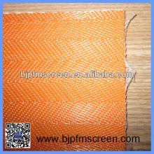 FGD/Gypsum Slurry Desulfurization Filter Cloth