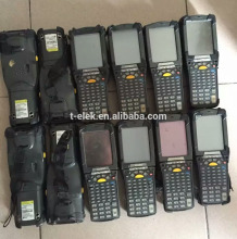 Wholesale waterproof handheld wireless barcode scanner