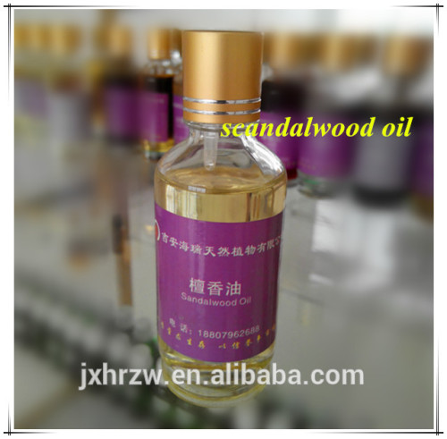 sandalwood oil bulk latest products in market
