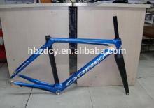 Chinese bicycle frame/bike frame 26" Aluminium bicycle frame
