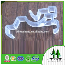 35mm 25mm Manual Control Window Blinds Venetian Components