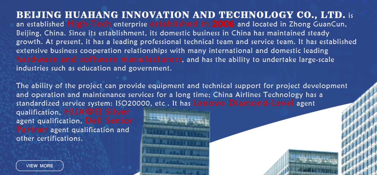 Dell Factory Price SCv3020 Storage