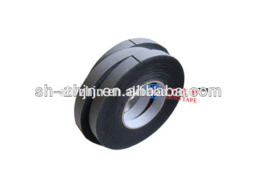 Double sided acrylic EVA foam tape for shockproof material