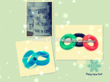 Titanium Dioxide for rubber grade