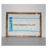 disposable baby diaper, baby diaper manufacturers in china