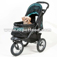 dog strollers for handicapped dogs