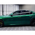 Metallic Gloss Emerald унаа ороп винил