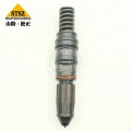 Injector 3016675 bahagian enjin