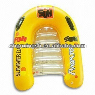 SURF GEAR INFLATABLE