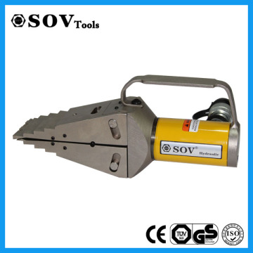 Flange separator/Hydraulic flange spreader/Hydraulic flange spreader manufacturer