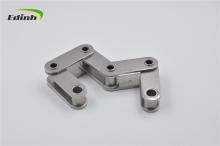 CA Series Steel Agricultural Chain With Attachments CA550