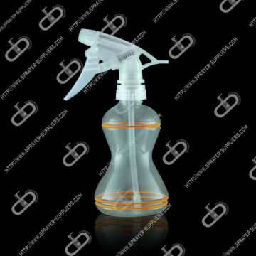 ADA-PE-184 500ml trigger spray bottles/spray bottle/PET trigger spray bottle