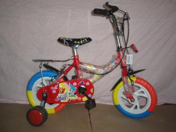 kids road bikes for sale