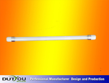 New Design Light, Straight Pipe Energy-Saving Lamp