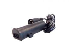 IR Sensor Switch (WF-LC1612-IR)