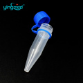 extraction cryo tube laboratory centrifuge tube 15ml 10ml