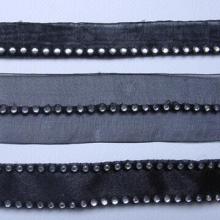 Strass Crystal Gem Acrylic Stone Rhinestone Trimming