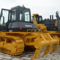 Caterpillar D11 320HP 160HP D6 Bulldozer à vendre