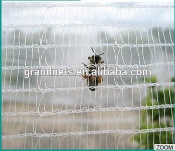Agriculture Bee Protect Nets