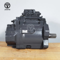 Hyundai R1200-9 Hydraulikpumpe K3V280SH-142L-8N12-VB