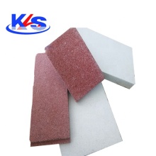 Expanded Perlite Fire Door Core Board