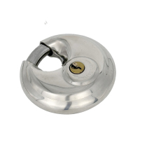 Original Factory Custom Logo Bicycle Disk Brake Lock