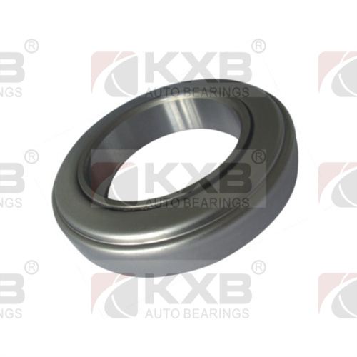 CLUTCH BEARING CT5588ARSE