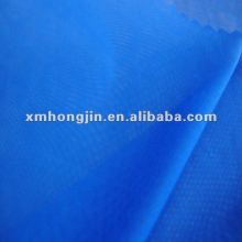 Stretch Mesh Fabric For Swimwear
