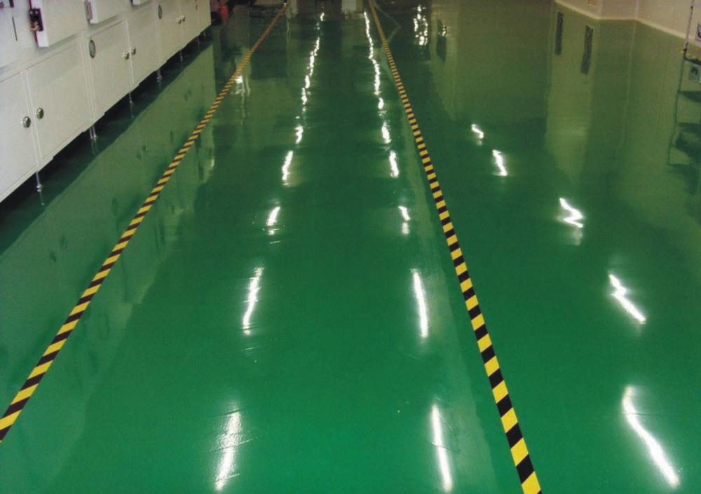 epoxy resin