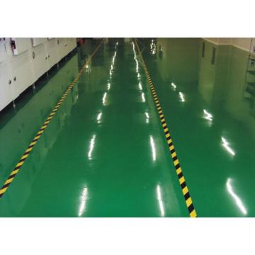 nhựa epoxy đúc đáng tin cậy