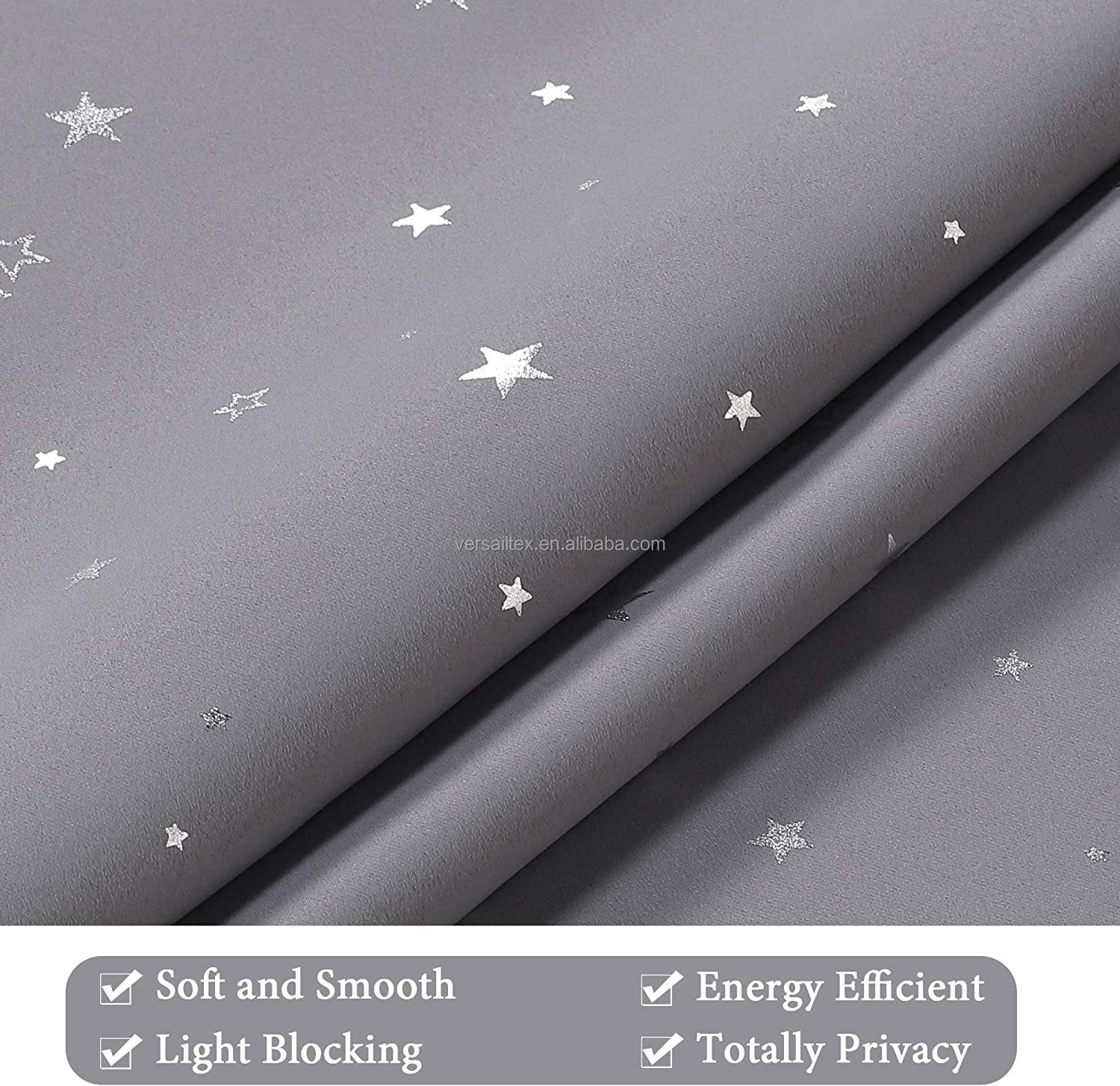 Blackout Curtains Blackout Curtains