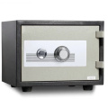 YB300A Smart Fireproof safe small cabinet