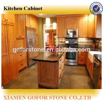 cheap kitchen cabinets, modular kitchen cabinets, modern kitchen cabinets design