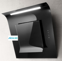 Kitchen Wall Extractor 780