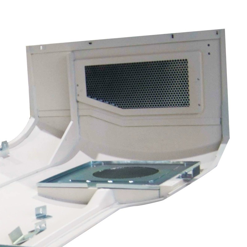 peças plásticas plastic parts