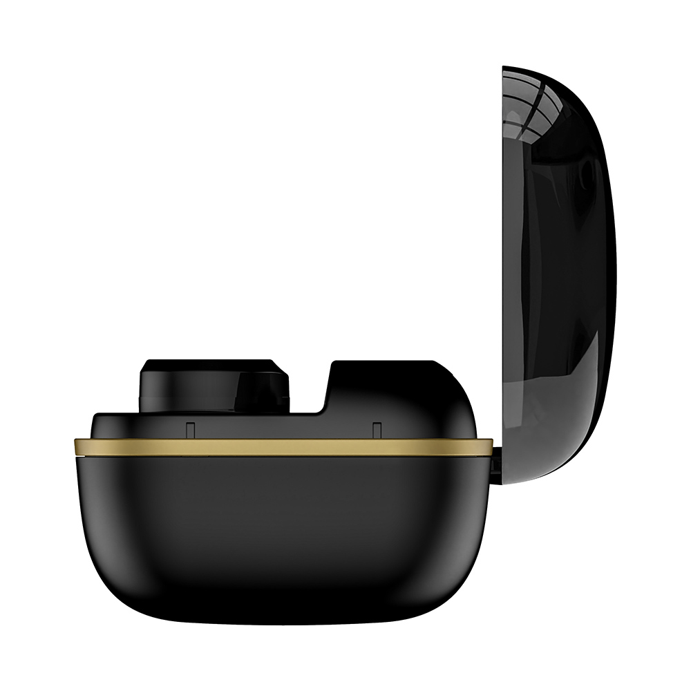 Bluetooth 5.0 TWS Headset