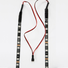 Electric Scooter LED Mood Lights for L10, L12, L12MAX, X4S