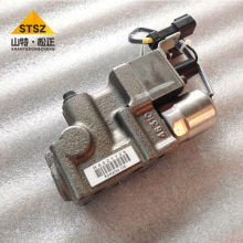 Valve assembly 17A-22-46404