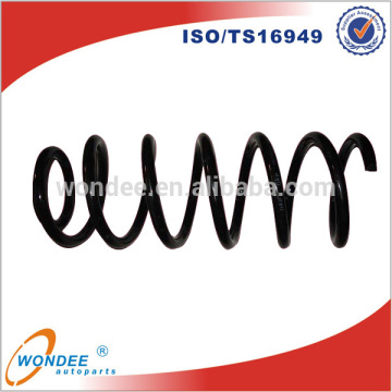 Small Coil Spring