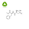 Poudre d'aspartame de qualité alimentaire 22839-47-0