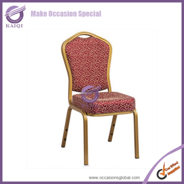 K5013 restaurant dining tables and chairs/tables and chairs for restaurant
