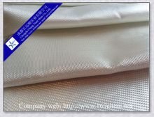 Fiberglass Fabric
