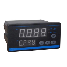 Programmable Temperature Controller PID PT100 Manufacturer - Offer Many Different Outputs