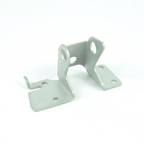 Low Cost CNC Machining Services