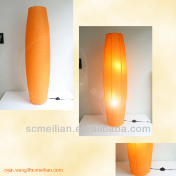 modern floor stand lamp