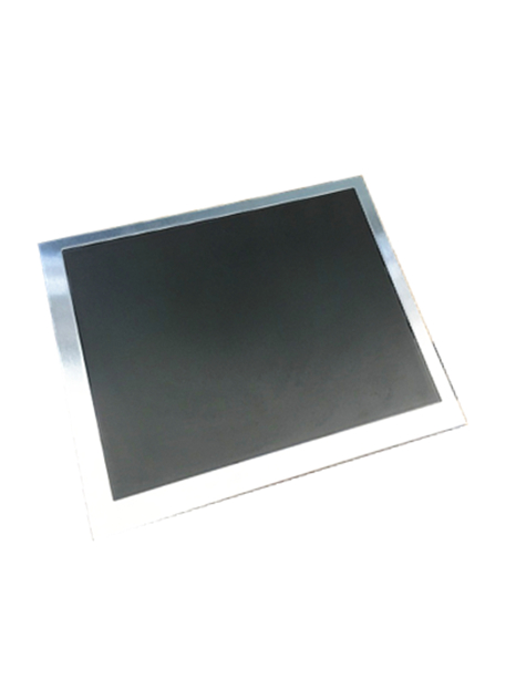 PA050XU4 PVI 5.0 इंच TFT-LCD