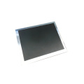 PA050XU4 PVI 5.0 inch TFT-LCD