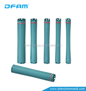 China Factory OEM Professional Beauty Salon Wave Perm Rods