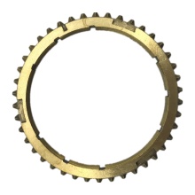 Auto Transmission Synchronizer Ring Mr196829 For Mitsubi-shi L-038p