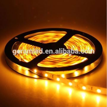 led strip led strip light aluminum extrusion